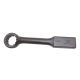 GEARWRENCH 1-15/16 in. 12-Point 45¬∞ Offset Slugging Wrench