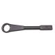 GEARWRENCH 1-5/16 in. 12-Point Standard Slugging Wrench