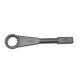 GEARWRENCH 1-3/8 in. 12-Point Standard Slugging Wrench