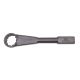 GEARWRENCH 1-1/2 in. 12-Point Standard Slugging Wrench