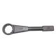 GEARWRENCH 1-5/8 in. 12-Point Standard Slugging Wrench