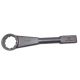 GEARWRENCH 1-11/16 in. 12-Point Standard Slugging Wrench