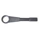 GEARWRENCH 1-3/4 in. 12-Point Standard Slugging Wrench