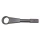 GEARWRENCH 1-13/16 in. 12-Point Standard Slugging Wrench