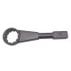 GEARWRENCH 2-3/8 in. 12-Point Standard Slugging Wrench