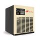 Ingersoll Rand DA42INA100 Non Cycling 25 CFM Refrigerated Dryer 47901683001 Electric 115V Air Compressor Dryer,200 PSI Maximum Pressure