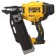 DEWALT 20V XR 3-1/2 in. 21 Degree Cordless Duplex Nailer (Tool-Only)