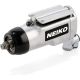 NEIKO 3/8 in. Butterfly Impact Wrench with High Power 75 ft. /lb. Output and 10,000 RPM Speed