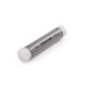 TEKTON 16 oz. Drop Mallet