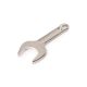 TEKTON 41 mm Service Wrench