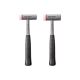 TEKTON Combination Hammer Set (2-Piece)