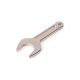 TEKTON 38 mm Service Wrench