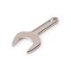 TEKTON 50 mm Service Wrench