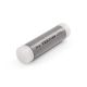 TEKTON 28 oz. Drop Mallet