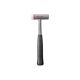 TEKTON 21 oz. Combination Hammer