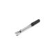 TEKTON 1/4 Inch Drive Dual-Direction Micrometer Torque Wrench (20-200 in-lb)