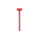 TEKTON 156 oz. Dead Blow Sledge Hammer