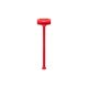 TEKTON 182 oz. Dead Blow Sledge Hammer
