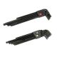 Wiha Ball End Long Arm Hex L-Key Set - Metric - Inch (22-Piece)