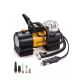 AstroAI Tire Inflator Portable Air Compressor (Up to 150 PSI) Tire Pump 12V DC
