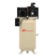 Ingersoll Rand 2200N7. 5 80 Gal. 7. 5HP 230/1/60 2-Stage Reciprocating Air Compressor