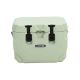 Lifetime 28 qt. Glacier Cooler