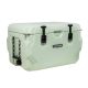 Lifetime 65 qt. Glacier Cooler
