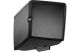 JBL - Control HST Wall Mount Wide-Coverage Speaker with 5-1/4