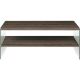 OneSpace - Escher Skye Coffee Table
