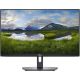 Dell - 24