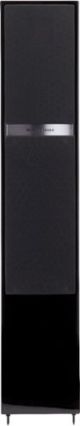 MartinLogan - Motion Dual 5-1/2