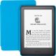 Amazon - Kindle (10th Generation) Kids - 6