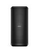 Bose - Sub2 Powered Bass Module - Black