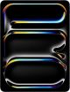 Apple - 13-inch iPad Pro M5 chip Wi-Fi + Cellular 512GB with OLED - Space Black (Unlocked)