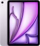 Apple - 11-inch iPad Air M4 chip Wi-Fi + Cellular 128GB - Purple (Unlocked)