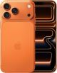 Apple - iPhone 17 Pro Max-Cosmic Orange-256 GB-AT&T