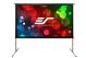 Elite Screens - Yardmaster 110