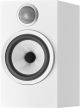 Bowers & Wilkins - 706 S3 Bookshelf Speaker with 1
