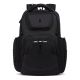 SwissGear - Gamer Backpack fits up to 17.3
