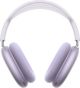 Apple - AirPods Max 2 (USB-C) - Purple