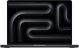 New Apple MacBook Pro 14-inch with M5Space Black-24 GB-1TB