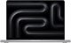 New Apple MacBook Pro 14-inch with M5Silver-16 GB-512 GB