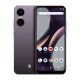 BLU - G63 128GB (Unlocked) - Purple