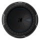 KICKER - 51CWQ104 CompQ 10