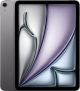 Apple - 11-inch iPad Air M4 chip Wi-Fi 256GB - Space Gray