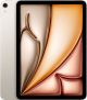 Apple - 11-inch iPad Air M4 chip Wi-Fi 1TB - Starlight