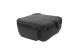 Peak Design - Camera Cube V2 Medium - Black