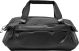 Peak Design - Travel Duffel 35L - Black BTRD-35-BK-2