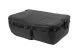 Peak Design - Camera Cube V2 Large - Black
