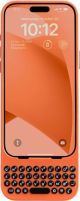 Clicks - Keyboard for Apple iPhone 16 Pro Max - Spice